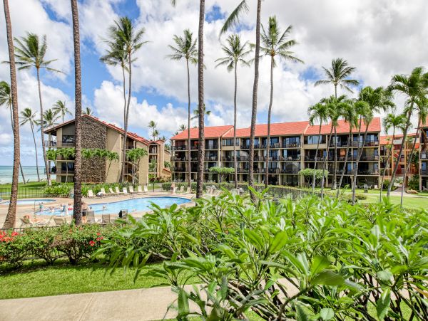 Kahana Home 1017201