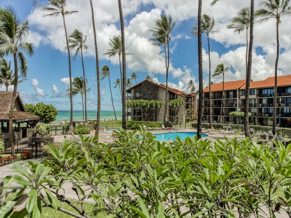Kahana Home 1017201