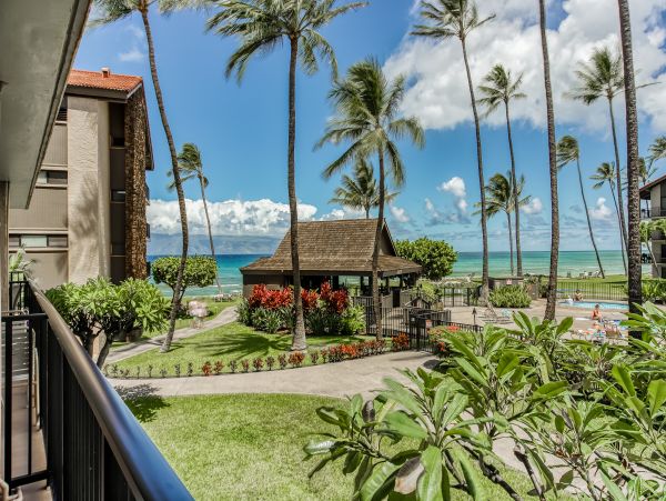 Kahana Home 1017201