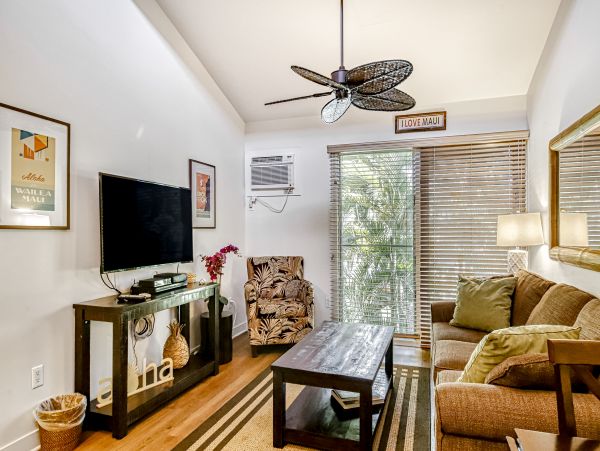 Lahaina Home 1017202