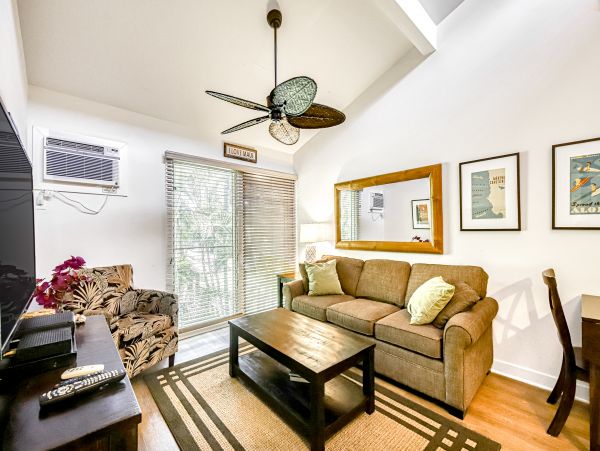 Lahaina Home 1017202