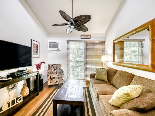 Lahaina Home 1017202