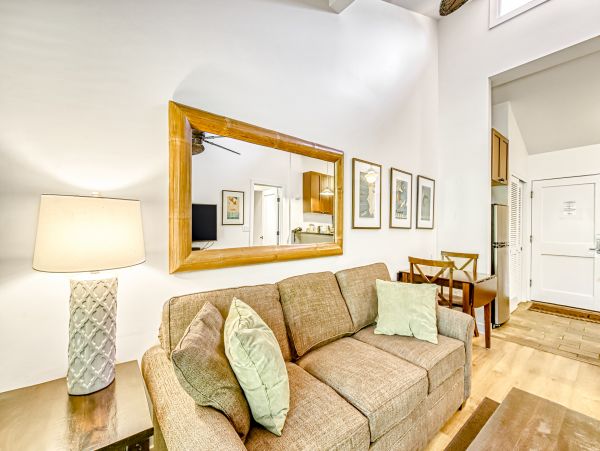 Lahaina Home 1017202