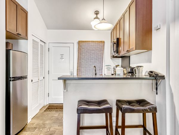 Lahaina Home 1017202