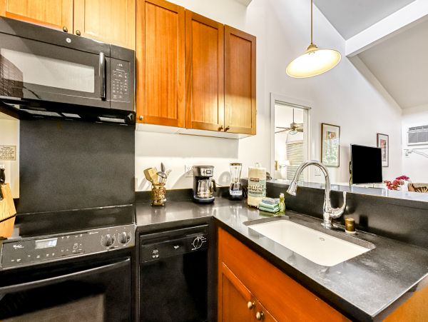 Lahaina Home 1017202