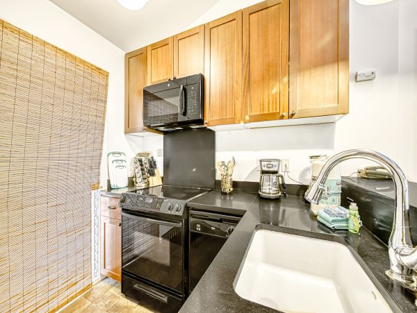 Lahaina Home 1017202