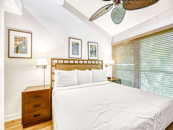 Lahaina Home 1017202
