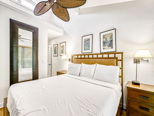 Lahaina Home 1017202