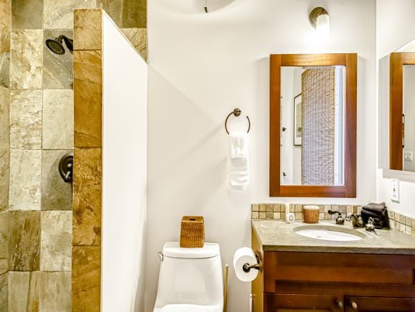 Lahaina Home 1017202