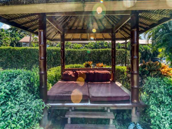 Lahaina Home 1017202