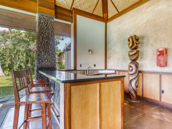 Lahaina Home 1017202
