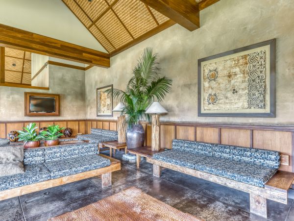 Lahaina Home 1017202