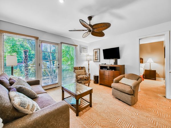 Lahaina Home 1017203