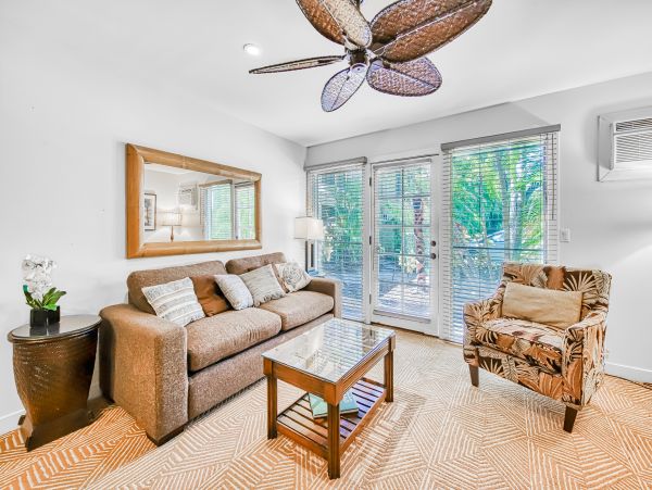Lahaina Home 1017203