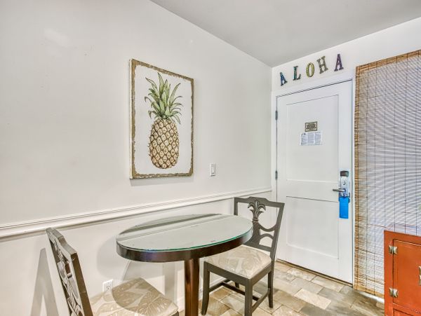 Lahaina Home 1017203