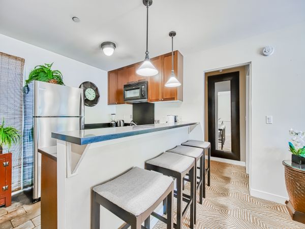 Lahaina Home 1017203