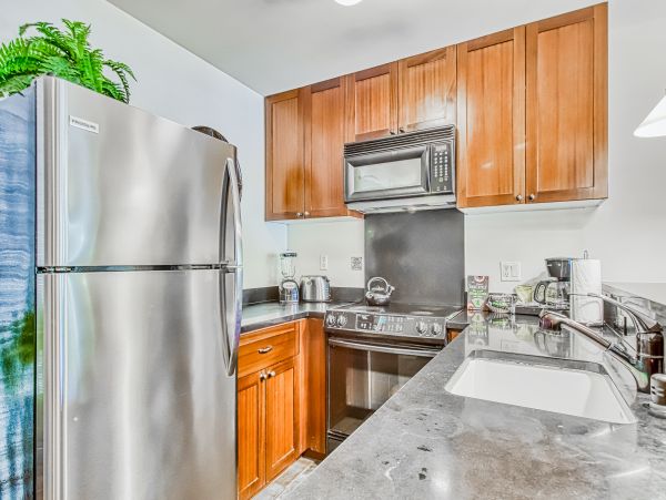 Lahaina Home 1017203
