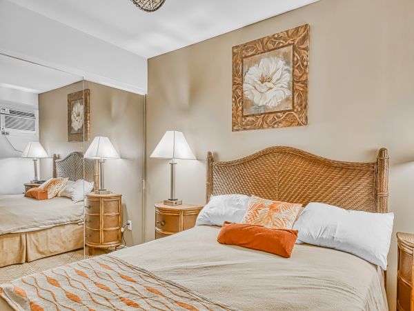 Lahaina Home 1017203