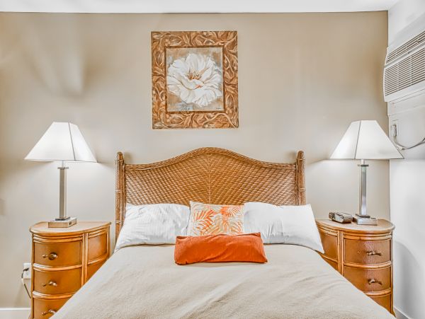 Lahaina Home 1017203