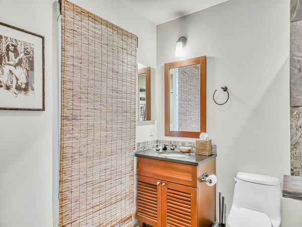 Lahaina Home 1017203