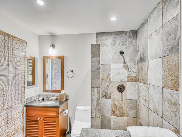 Lahaina Home 1017203
