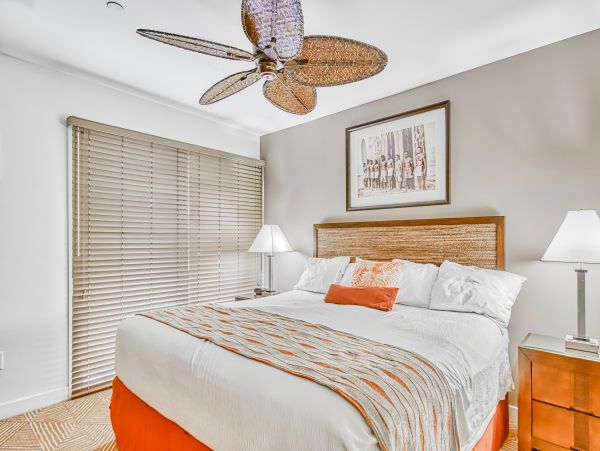 Lahaina Home 1017203