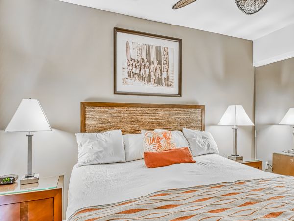 Lahaina Home 1017203