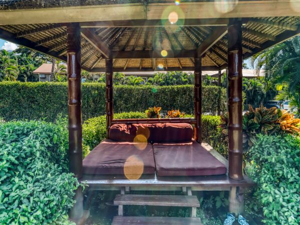 Lahaina Home 1017203
