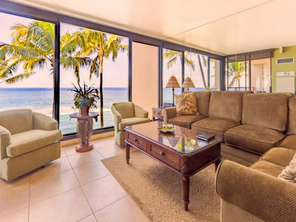 Kaanapali Home 1017205