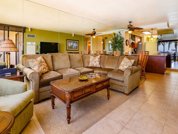 Kaanapali Home 1017205