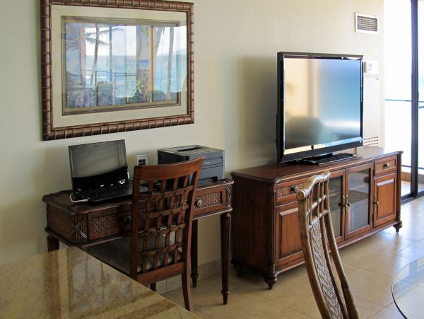 Kaanapali Home 1017205