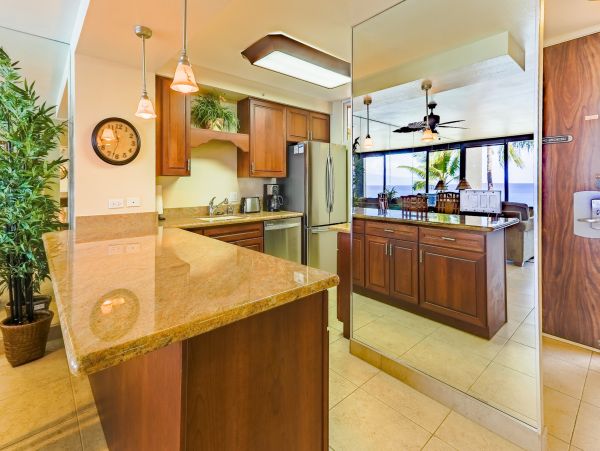 Kaanapali Home 1017205