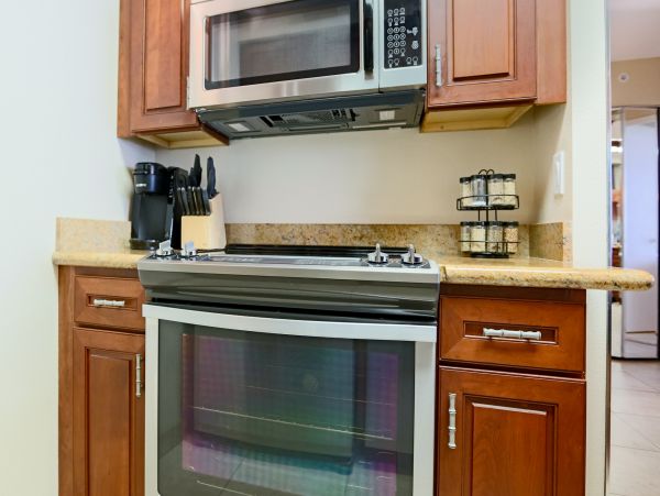 Kaanapali Home 1017205