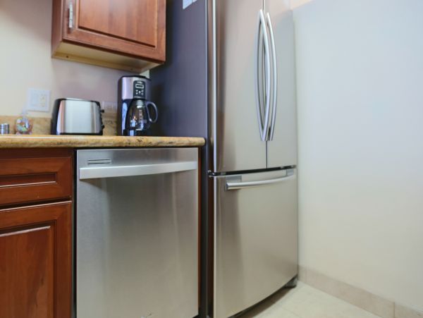 Kaanapali Home 1017205