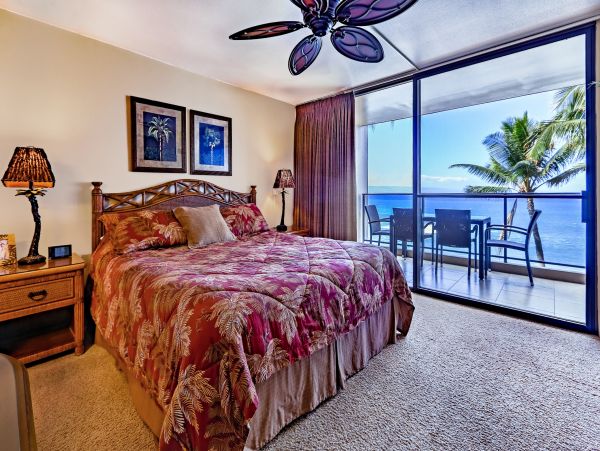 Kaanapali Home 1017205