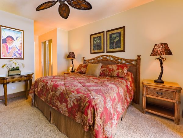 Kaanapali Home 1017205