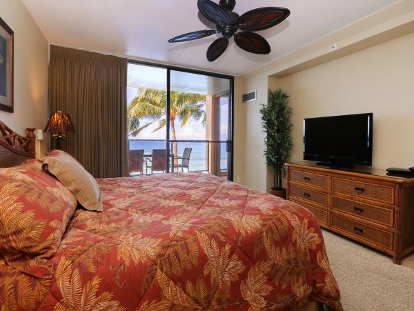 Kaanapali Home 1017205