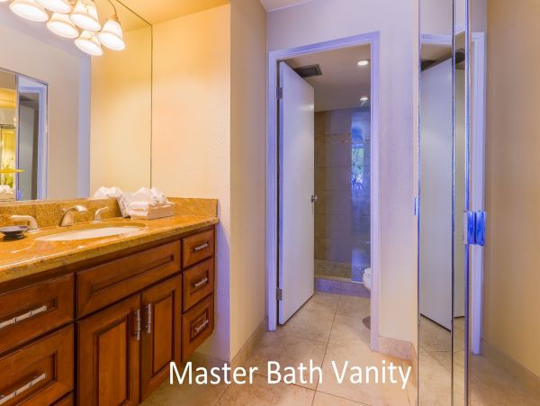 Kaanapali Home 1017205