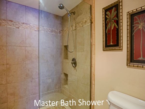 Kaanapali Home 1017205