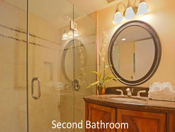 Kaanapali Home 1017205