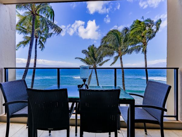 Kaanapali Home 1017205