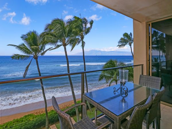 Kaanapali Home 1017205