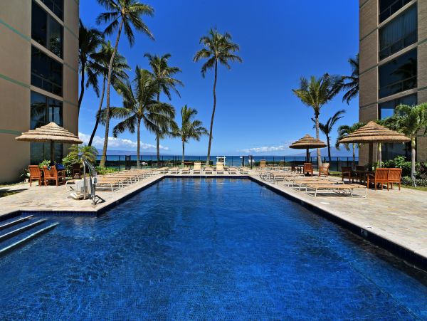Kaanapali Home 1017205