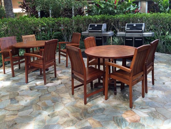 Kaanapali Home 1017205