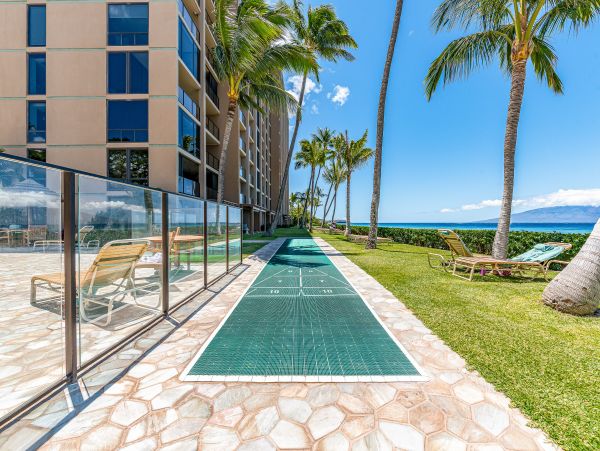 Kaanapali Home 1017205