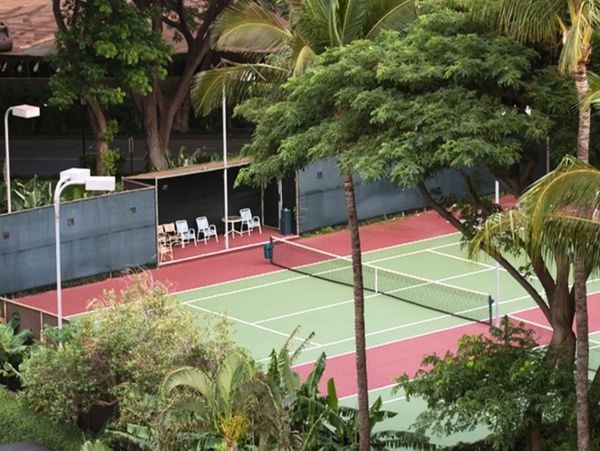Kaanapali Home 1017205