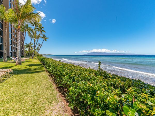 Kaanapali Home 1017205