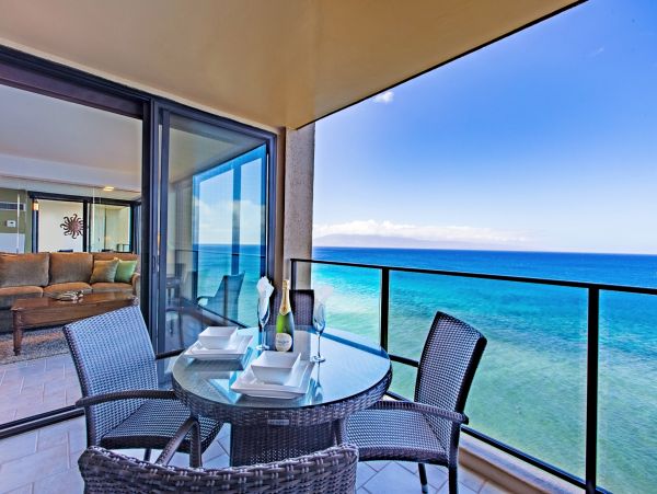 Kaanapali Home 1017206