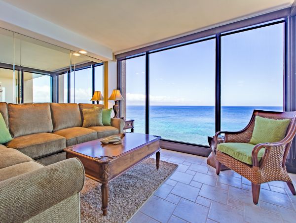 Kaanapali Home 1017206