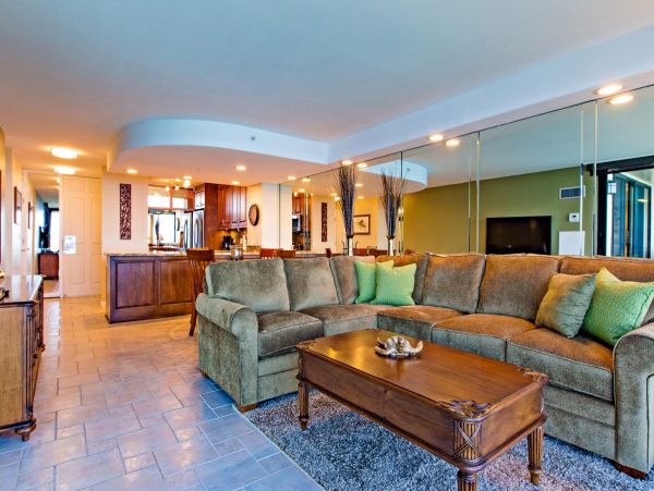 Kaanapali Home 1017206